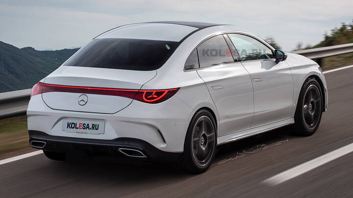 mercedes-benz-cla-rear1