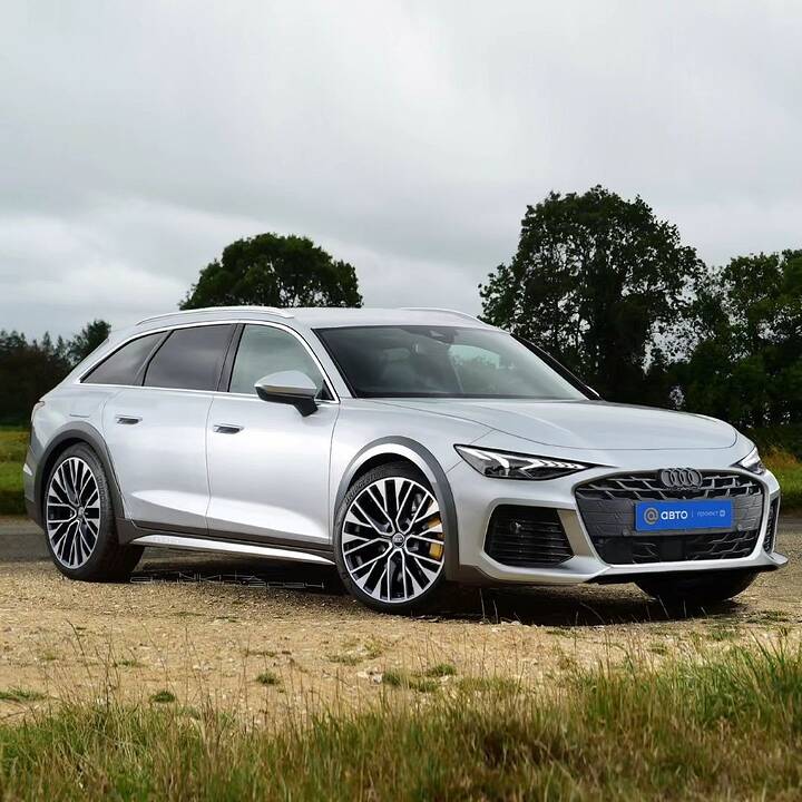 all-new-2026-audi-a7-allroad-quattro-looks-soft-in-realistic-digital-illustrations_1