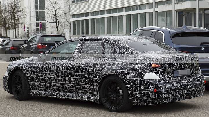 imgi_122_bmw-m3-sedan-electrico-fotos-espia-2027-2025111691-1766160558_13