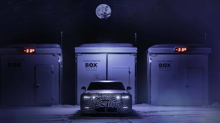 image_Jaguar GT prototype-newcarscoops2-