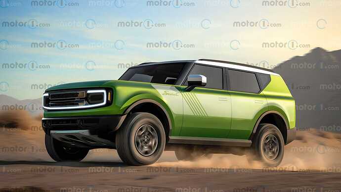 scout-electric-suv-rendering