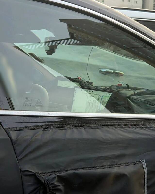 thumb-newcarscoops_7875_950x1188