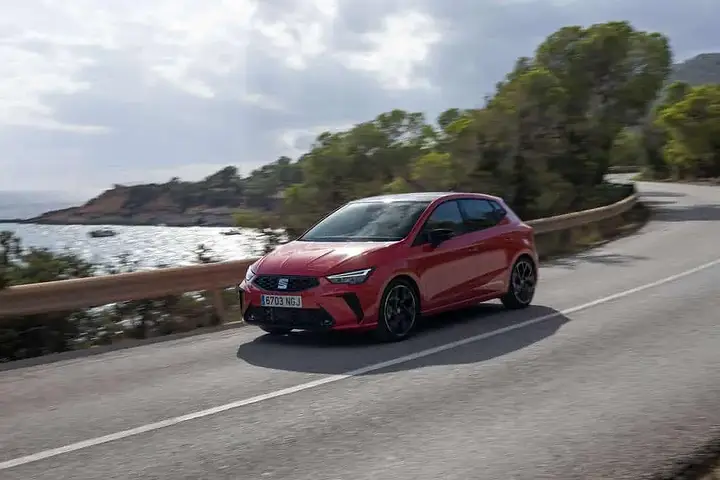 ajmo44086e3aef5ygxztxxbh1mjbyzrl