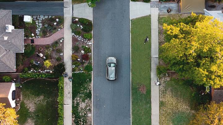 2026-toyota-rav4-teaser (1)