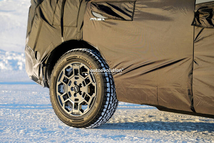 2027-hyundai-tucson-xrt-pro-newcarscoops-0009