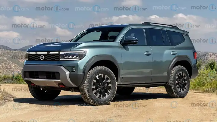 2028-nissan-xterra-rendering-newcarscoops_1