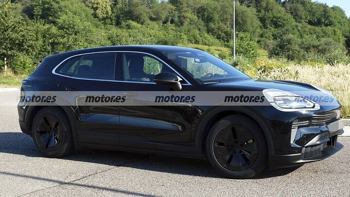 porsche-cayenne-electrico-2025109769-1756286687_6