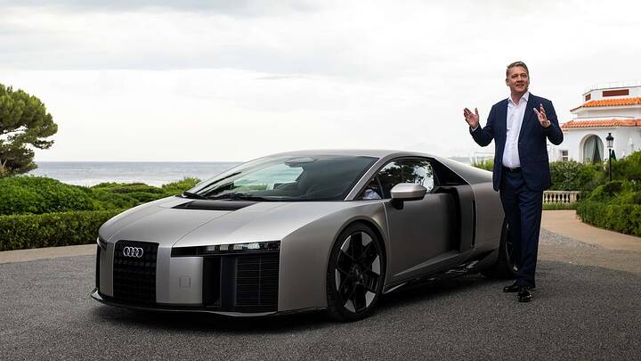 imgi_181_audi-ceo-gernot-dollner-am-nuvolari-2026