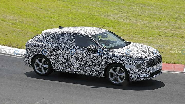 audi-q3-sportback-2026-erlkonig (19)