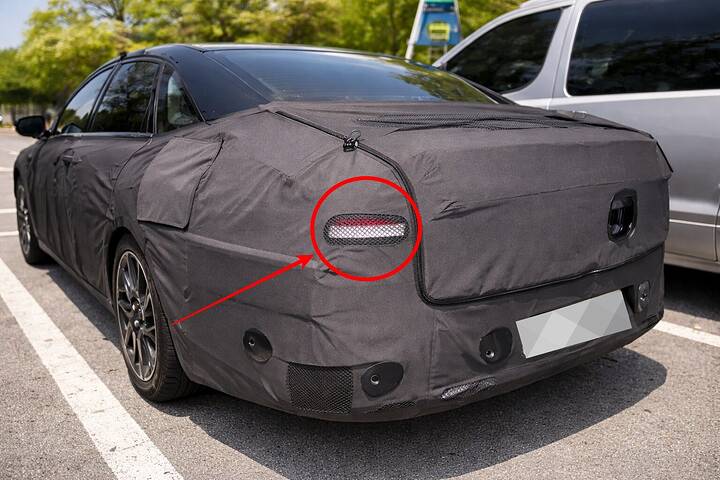 2026 Hyundai Grandeur(GN7)_newcarscoops_AZERA_3