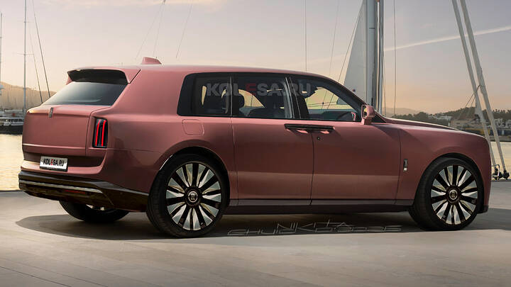 rolls-royce-cullinan-rear1_newcarscoops