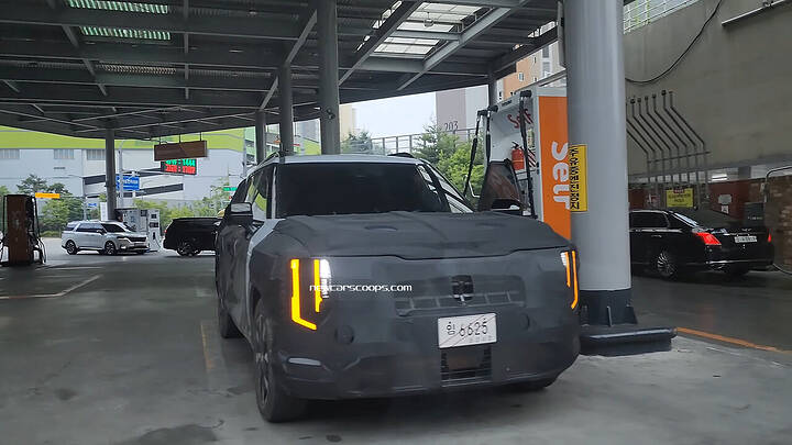 2026 kia Telluride_0015