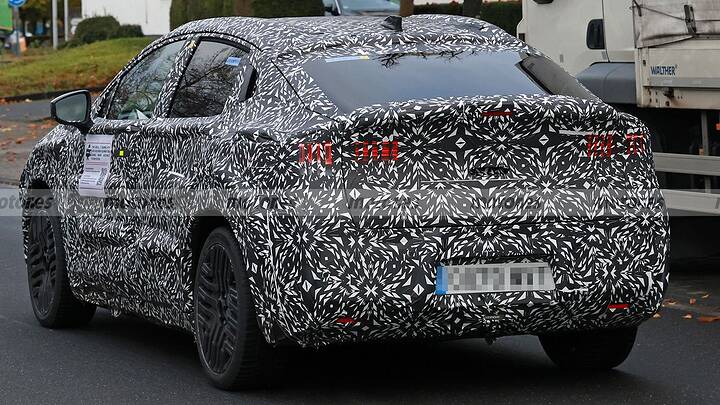 nissan-leaf-2026-fotos-pruebas-desarrollo-2024105324-1732014811_15