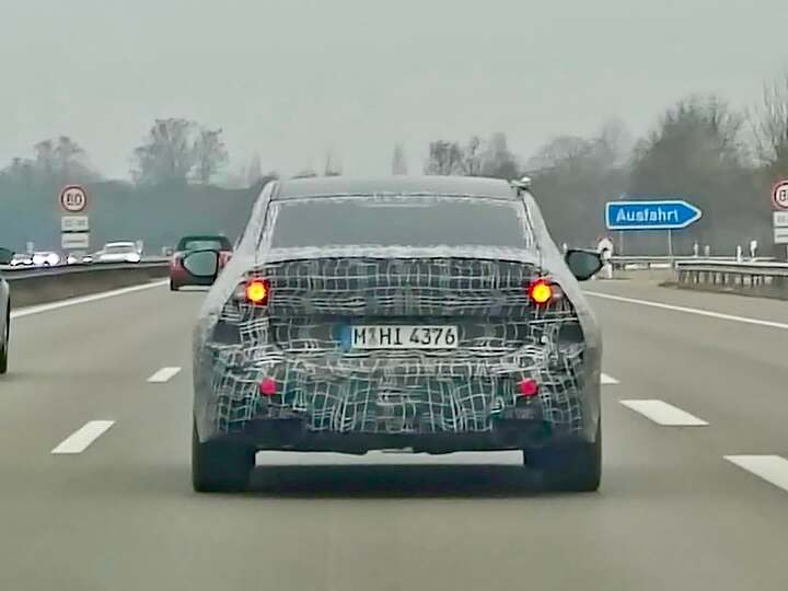 766f0d4f-64da-423d-b0df-397403d0f7d3