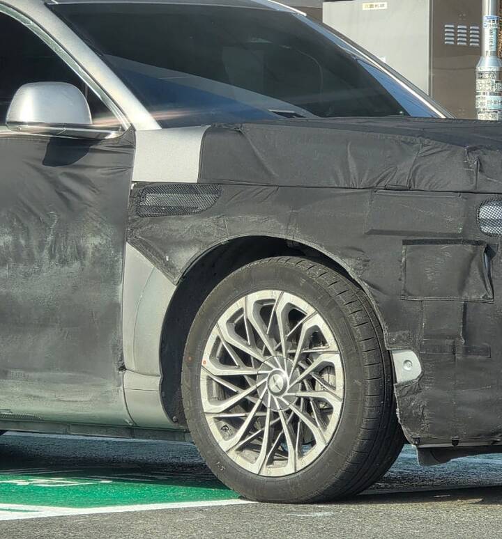 SE-b7e9d0ff-08e6-11f1-a991-3527e7ff05a9