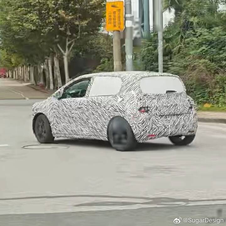 7f2aa079gy1i6il4n72ooj20ns0ns784