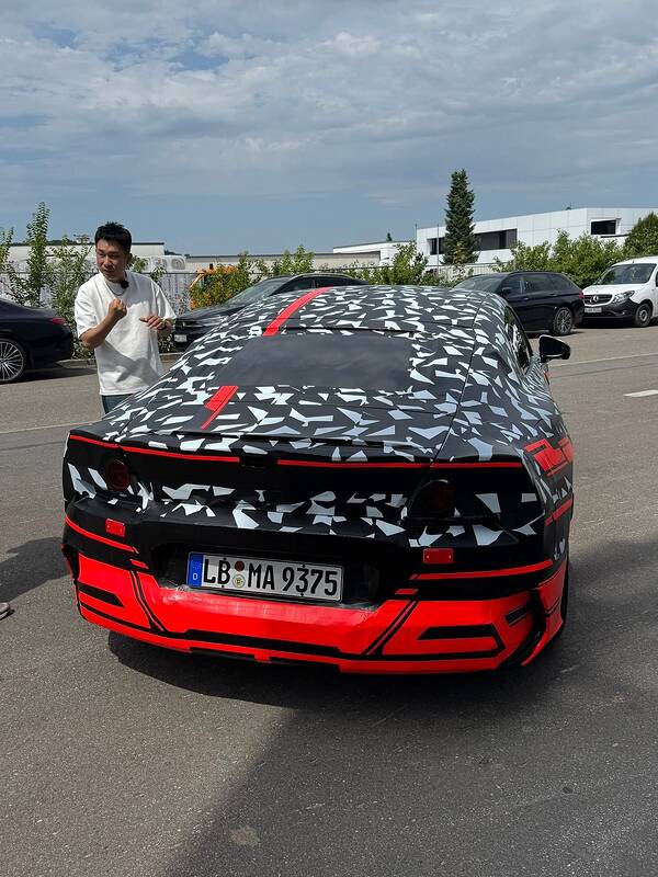xe