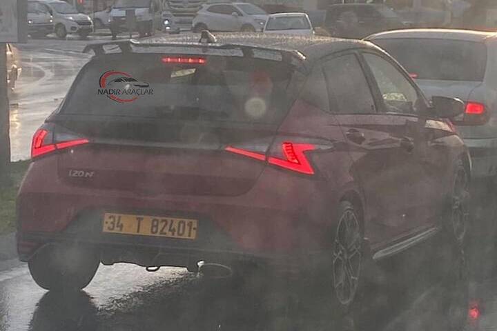 2024-hyundai-i20-n-facelift-spied-1