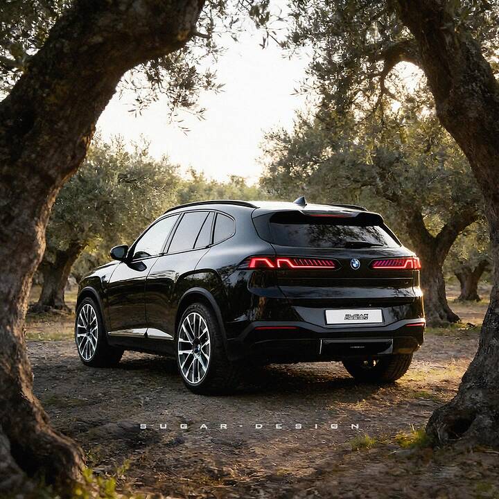 2027-bmw-x5-virtual-preview-includes-new-x-lighting-signature-to-rival-mercedes-stars_1