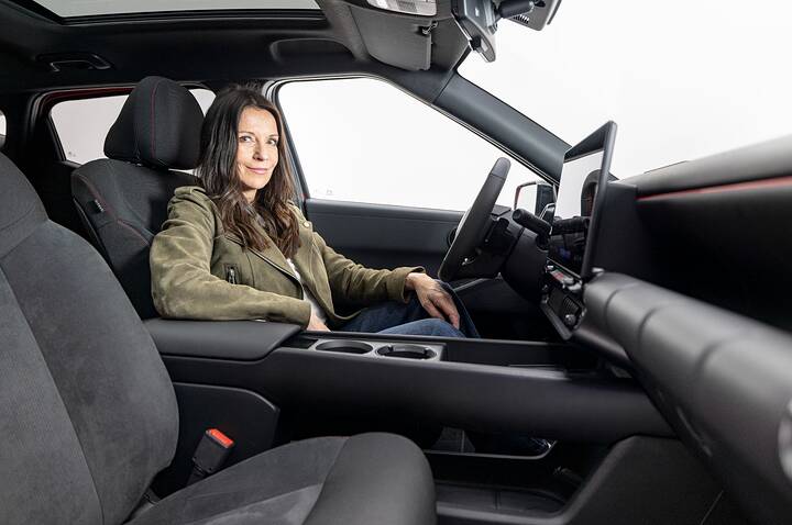 2026 Hyundai Ioniq 3_newcarscoops_ GB