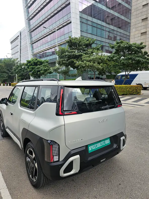 spotted-this-in-bangalore-today-newcarscoops-f26qxk2mejch1