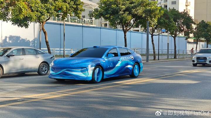 1280＿img－_newcarscoops_0