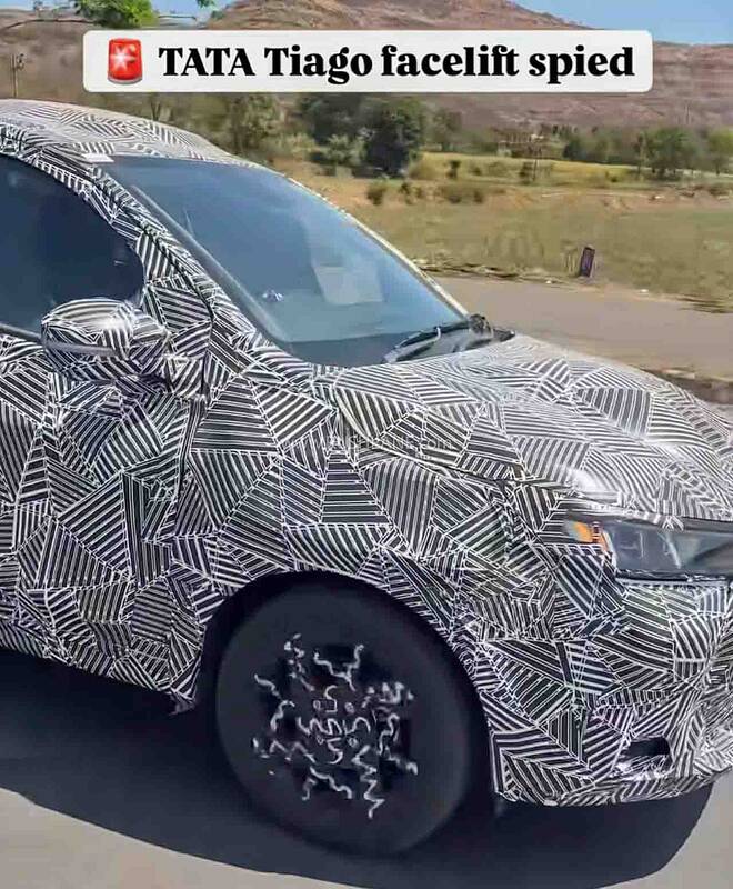 2026-tata-tiago-ev-spied-testing-newcarscoops-5