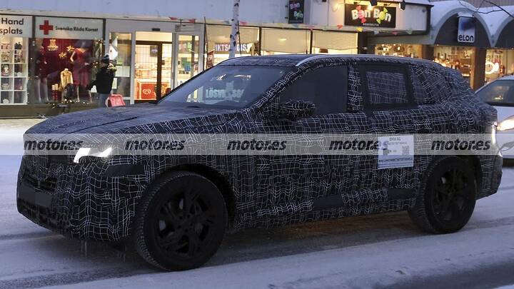 bmw-x5-2026-pruebas-invierno-fotos-espia-2025111816-1767094393_4