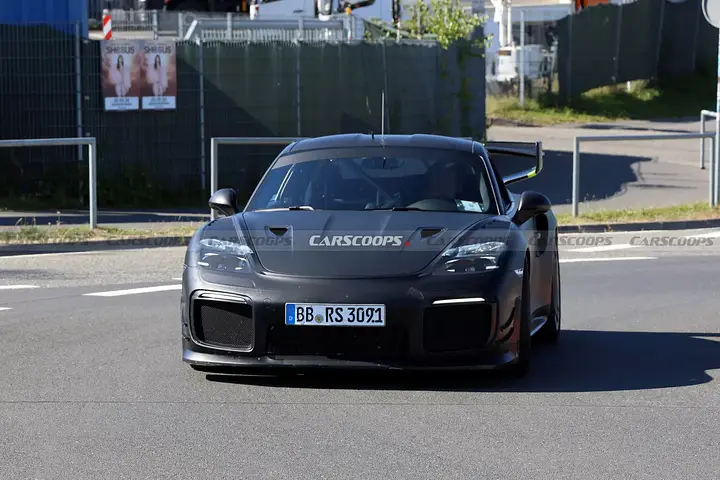 Porsche-Manthey-Flachbau-825-4-1536x1024