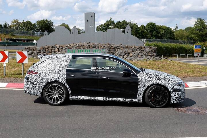 imgi_41_2026-mercedes-amg-cla-shooting-brake-eq-shows-destroyed-tires-after-nurburgring-testing_5