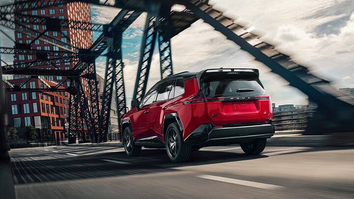 2026toyotarav4hybridsuvcrossover-11