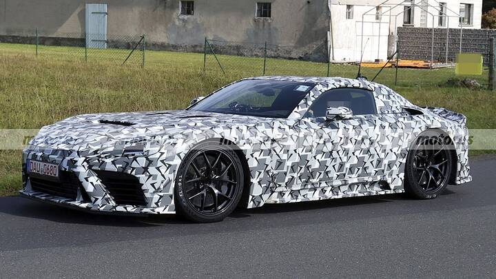 imgi_17_lexus-lfr-fotos-espia