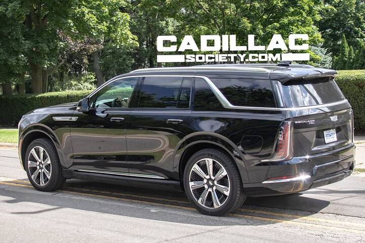 Cadillac-Escalade-IQ-L-Luxury-First-Photos-August-2024-Exterior-013-side-rear-three-quarters-768x512