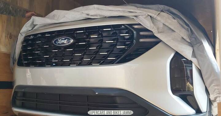 Ford-C-SUV-Design-1