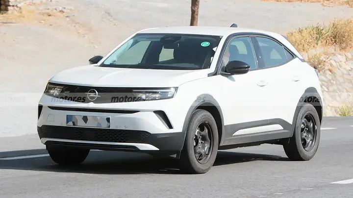 opel-mokka-2025-fotos-pruebas-desarrollo-2024104314-1726658247_1