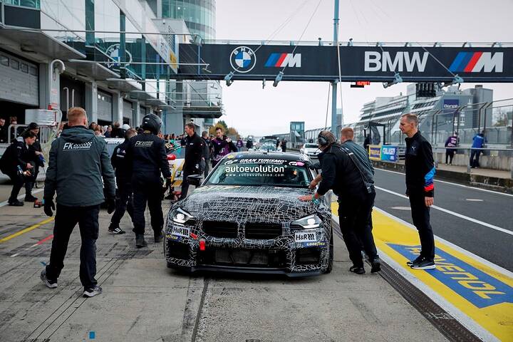 bmw-s-new-m2-racing-car-spied-at-the-nurburgring-competitional-debut-scheduled-for-2026_11