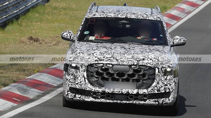 audi-q9-2027-fotos-espia-nurburgring-2025107610-1744183982_2