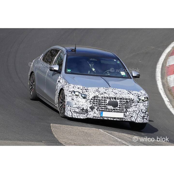 497291266_18500800873023147_5918715422384730825_n