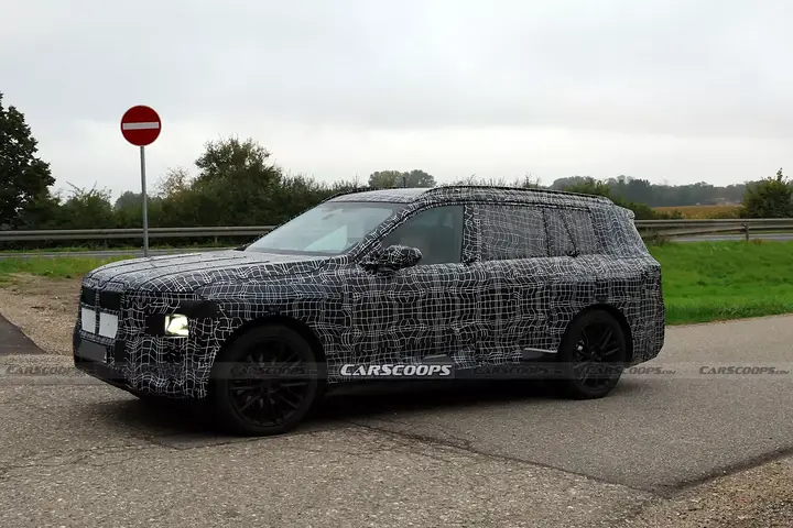 BMW-iX7-00009-1536x1024