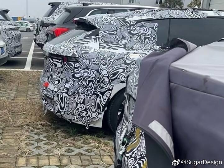 17729826160726236775942806275493