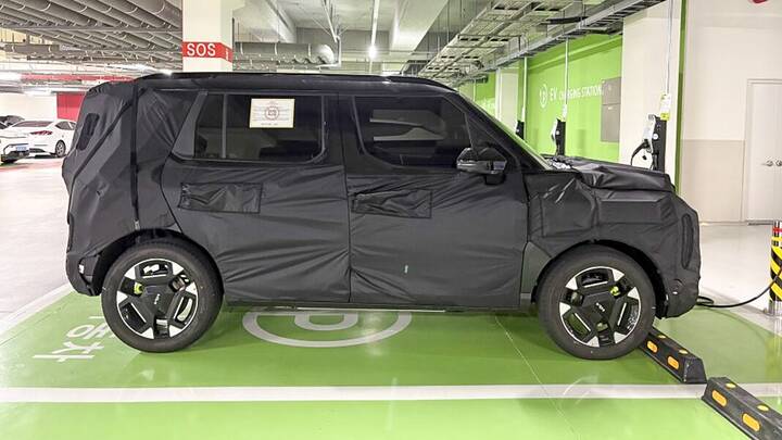 Kia-Syros-EV-Spied-5-1068x601