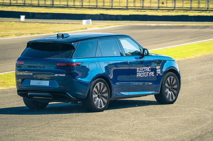 range-rover-sport-electric-prototype-009