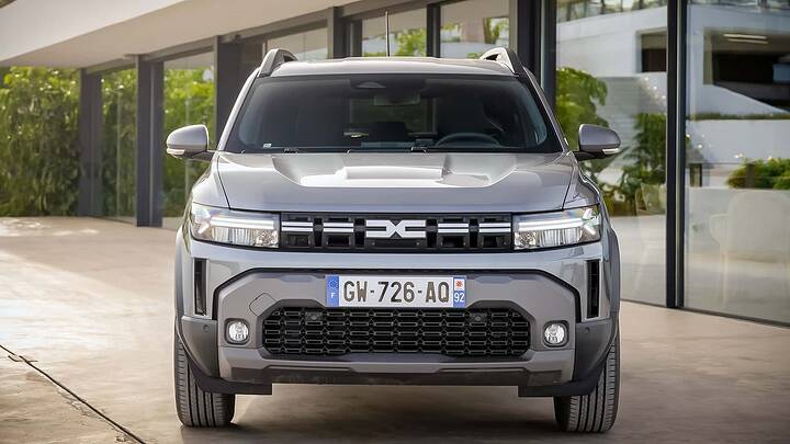 dacia-duster-2024