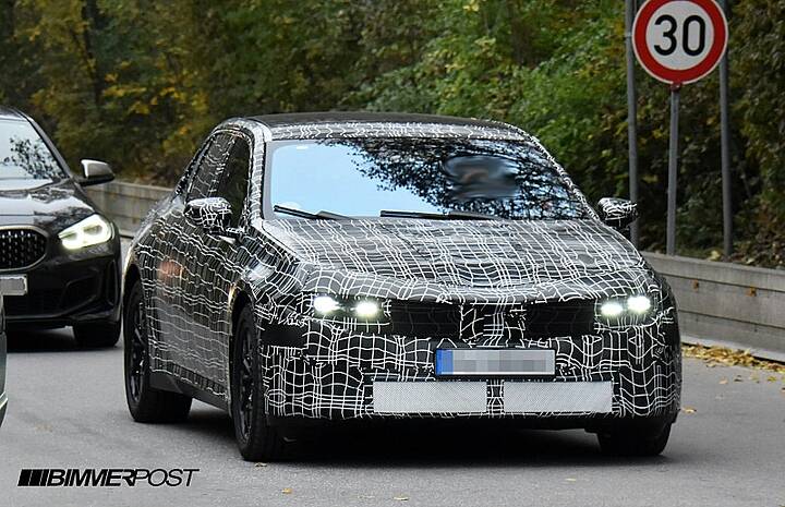 2026-bmw-i3-sedan-NA0-neue-klasse-spy-photos-Bimmerpost12