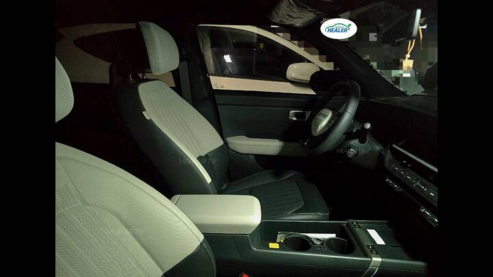2026 Kia Seltos GT Line Interior__1
