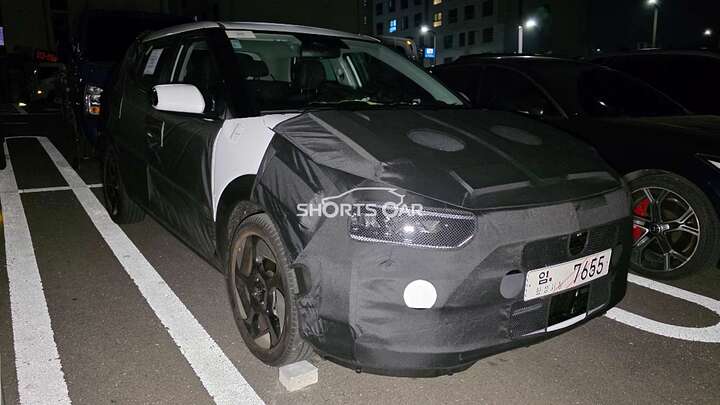 next-gen-hyundai-i20-or-bj1-project-15