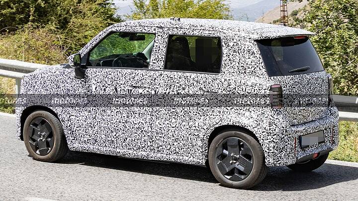 suzuki-vision-e-sky-fotos-espia-2026115279-1784111032_11