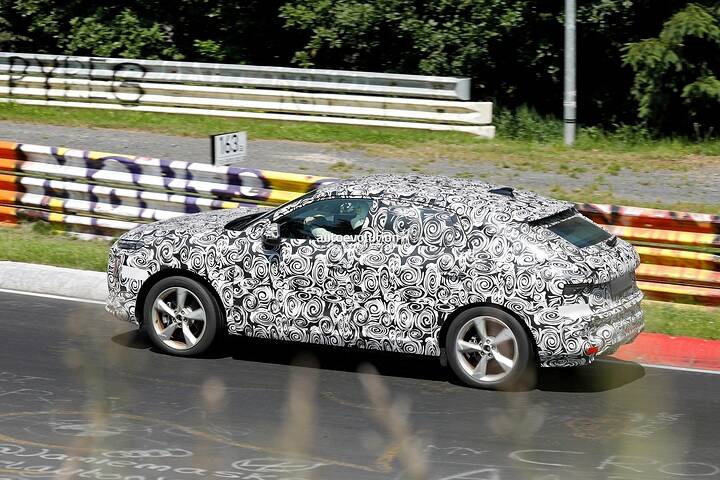 2026-audi-q3-sportback-caught-lapping-the-nurburgring-in-full-camo_6