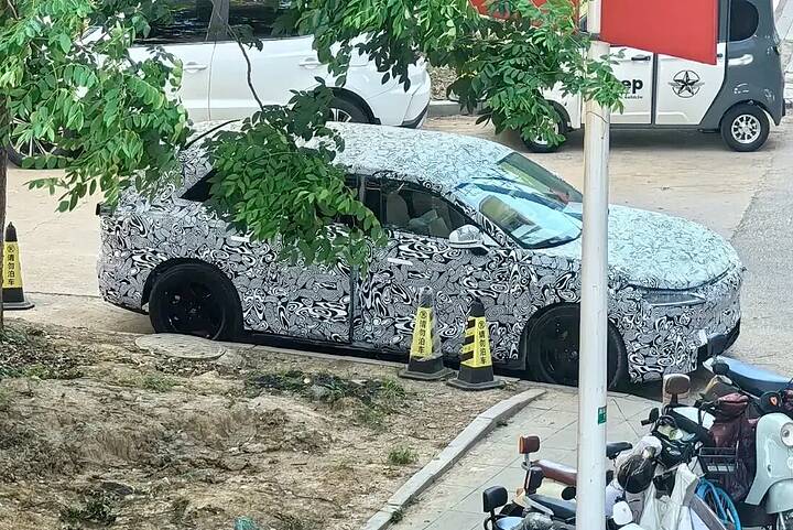 2026 Luxeed R9-newcarsccops_67