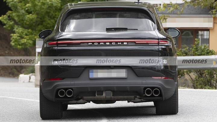 porsche-cayenne-2027-fotos-espia-2025108152-1747241903_13